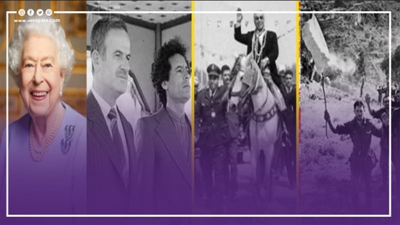  أحداث 8 سبتمبر،