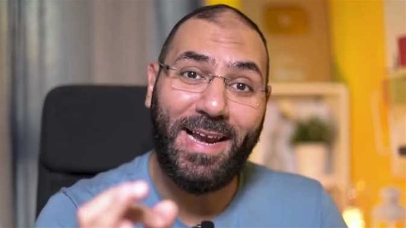 امير منير، فيتو 