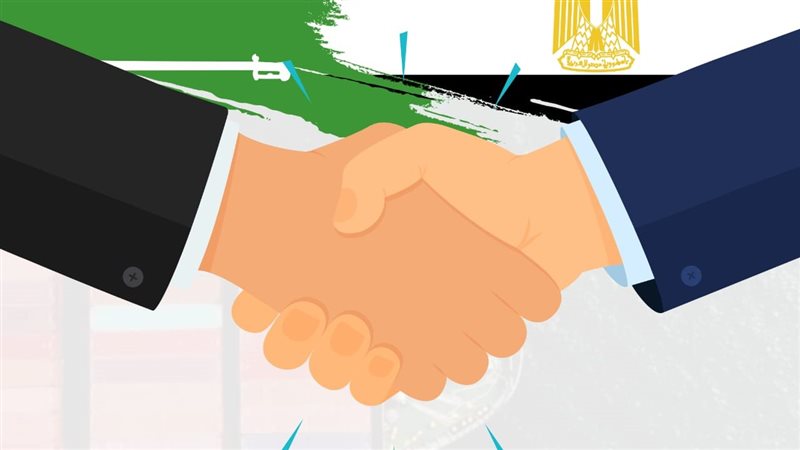 اللجنة المصرية ـ