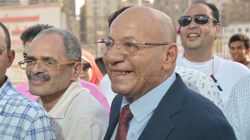 عبد المجيد سليم،