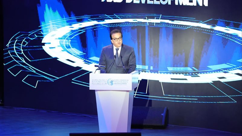د.خالد عبدالغفار،