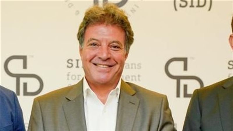 محمد سلطان