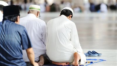 مواقيت الصلاة اليوم، موعد أذان العصر اليوم الأربعاء 13 - 9 - 2023 في القاهرة والمحافظات 