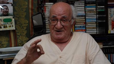 خيرى شلبي، ماذا قال أدباء مصر عن كبير 