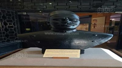 تزامنا مع يوم الفلاح، الشرقية تحتفل بعيدها القومى (صور)