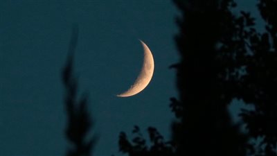 الإفتاء توضح كيفية تقدير نصف الليل وثلثه وسدسه لقيامه والصلاة فيه