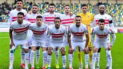 الزمالك يجدد تحذيراته للاعبين بالابتعاد عن أي دعاية انتخابية