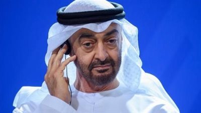 زلزال المغرب، محمد بن زايد: تألمنا للحادث ونتضامن مع إخواننا في الأوقات العصيبة 