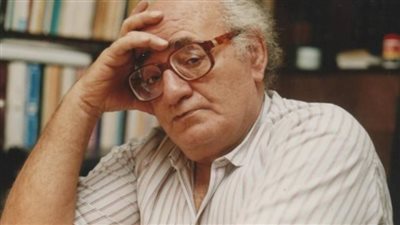 خيرى شلبي يروي سر رواية الوتد التي غيرت اتجاهه لكتابة السيناريوهات وكيف أحبط السادات حلمه