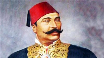 ذكرى مولد أحمد عرابي، الفلاح الذي تحدى الخديوي وهز عرش أسرة محمد علي