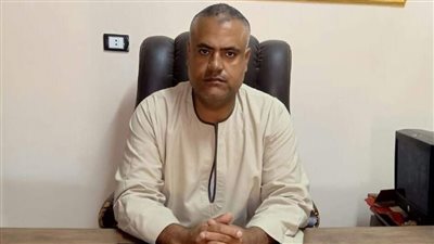 في عيد الفلاح، النوبي أبو اللوز يطالب بإنشاء صندوق تكافل زراعي 