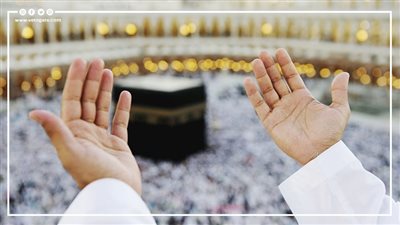 تبدأ من 27 ألف جنيه، تعرف على أسعار برامج عمرة المولد النبوي 