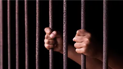 إعدام سوداني قتل شابا في بولاق الدكرور