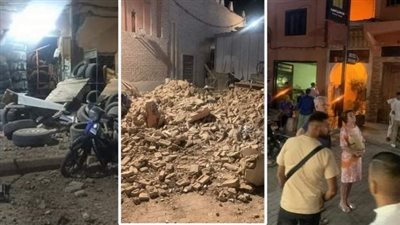 زلزال المغرب، عودة العالم الهولندي المثير للجدل للواجهة، هل تنبأ بما حدث 