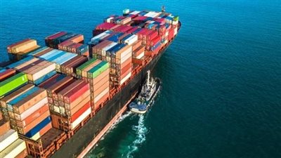 الإحصاء: 13.7% ارتفاعا في قيمة التبادل التجاري بين مصر والهند خلال 2022