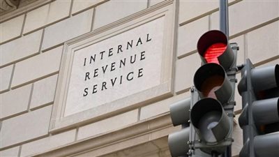 أمريكا تلاحق 1600 مليونير و75 شراكة تجارية كبرى، ماذا يحدث في واشنطن 