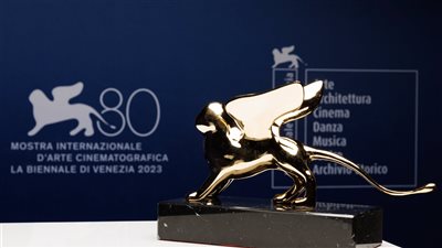 ترشيح فيلم poor things للفوز بجائزة الأسد الذهبي في فينيسيا