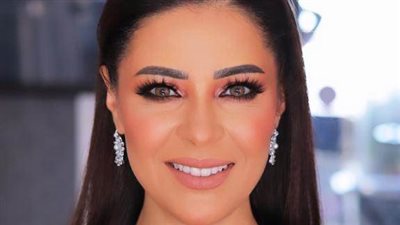 عرض أولى حلقات برنامج عن قرب للإعلامية أمل الحناوي الليلة