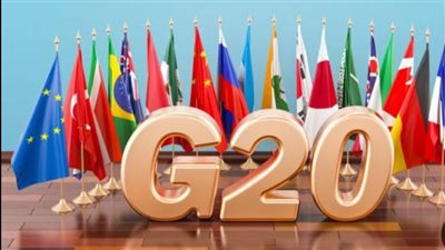 الممر الاقتصادى الجديد، خبير اقتصادي يكشف المزايا وعوائق التطبيق