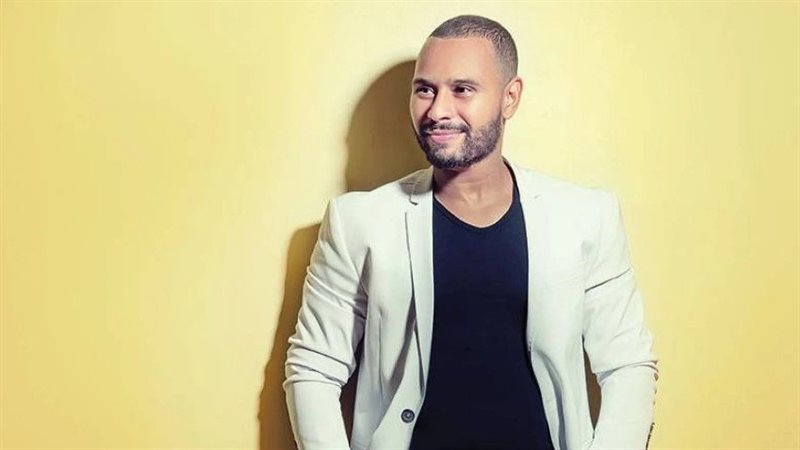  المغربي محمد الريفي