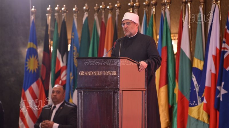 الدكتور محمد مختار