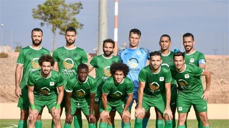 المصري البورسعيدي،