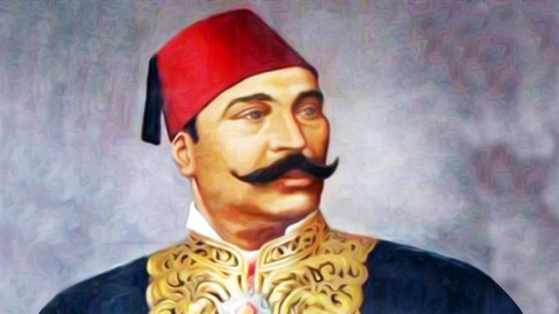 أحمد عرابي، فيتو