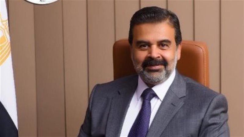 النائب مجدى الوليلى،فيتو