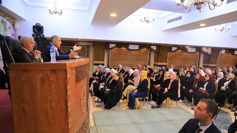 دورات المحامين بأكاديمية