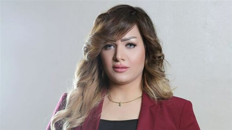 أخبار الحوادث اليوم،فيتو