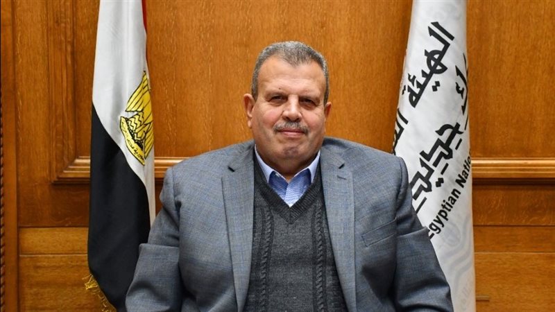  المهندس محمد عامر،فيتو