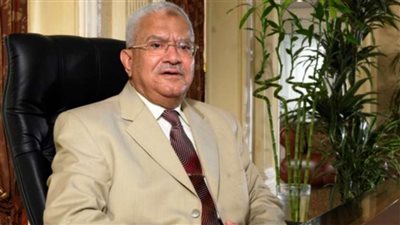 فى ذكرى رحيله الثانية، تعرف على أبرز المحطات فى حياة رجل الصناعة والتجارة محمود العربي