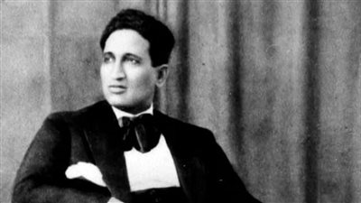 في مئوية رحيل سيد درويش، ربط الفن بالسياسة والحياة الاجتماعية، وقاوم الاستعمار بالفن