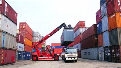 ما هو عجز الميزان التجاري وأسباب تراجعه؟