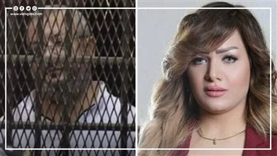 تأييد إعدام المتهمين بقتل الإعلامية شيماء جمال