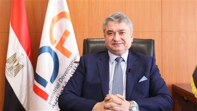 التنمية الصناعية: تخصيص 936 قطعة أرض لـ 613 مشروعا 