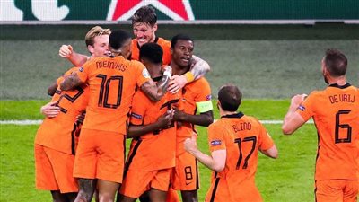 مواعيد مباريات اليوم السبت 18 - 11 - 2023 والقنوات الناقلة