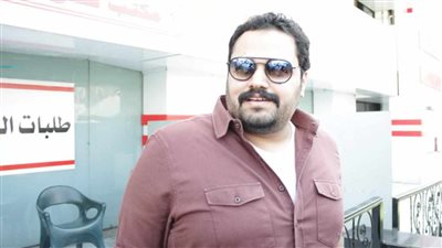 أحمد النمس مرشح جديد تحت السن في انتخابات الزمالك (فيديو)