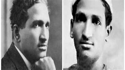 الذكرى المئوية لرحيل فنان الشعب سيد درويش .. قاوم الاستعمار بالغناء ولغز حول سبب وفاته في ريعان شبابه