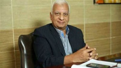 ارتفاع معدل التضخم، أستاذ اقتصاد يوضح التأثير والنسب المستهدفة 