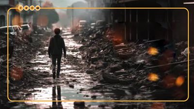 تقديرات أولية: الزلزال المدمر يكبد الاقتصاد المغربي 10.7 مليار دولار