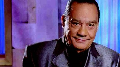 الموسيقار حلمى بكر، قدم 1500 أغنية ولحن لكبار النجوم، أغلق التليفون فى وجه أم كلثوم، وتزوج 13 مرة ولقب بـ شهريار الفن