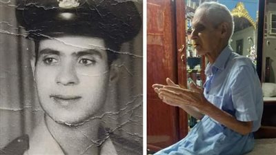 وفاة محمد الكرماني طبيب الغلابة بالقليوبية