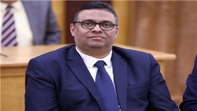 عميد إعلام الأزهر: الخطاب الديني يتأثر بتطور تطبيقات الذكاء الاصطناعي