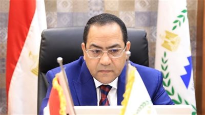 استمرار أعمال الامتحانات يوم 5 أكتوبر المقبل لتقييم المتقدمين لشغل ٣٠ ألف وظيفة معلم