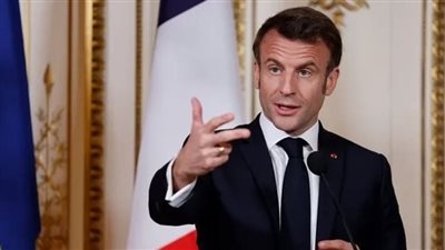 فرنسا: انسحابنا من النيجر لا يعني التخلي عن الرئيس بازوم