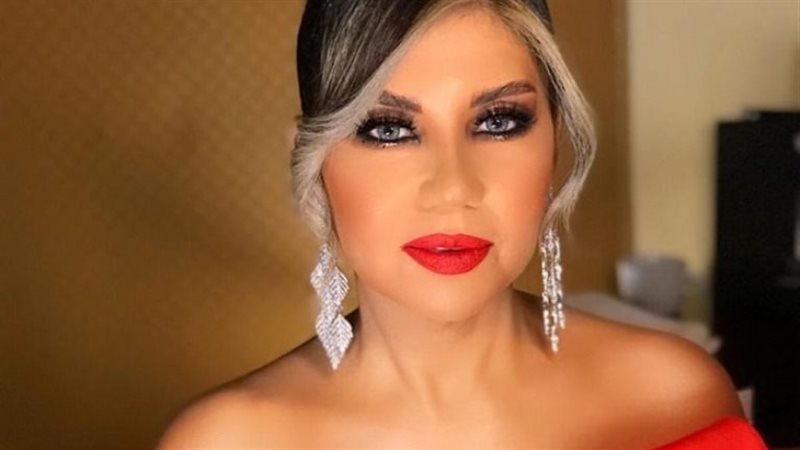 بوسي شلبي، فيتو