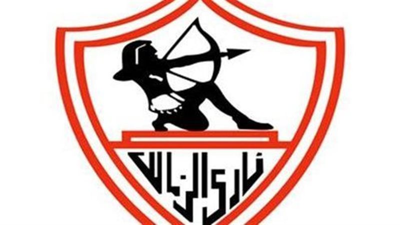 مباريات الزمالك في