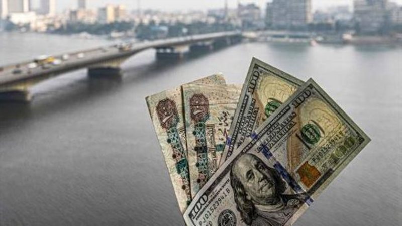 أزمة التضخم في مصر،