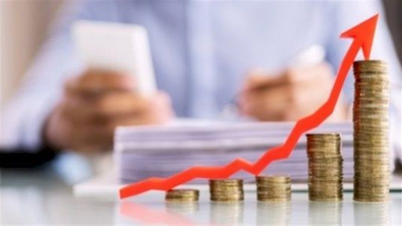 مؤشرات التضخم، فيتو